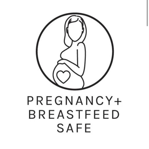 ESTHEMAX HYDROJELLY MASK - FULL KIT WITH TWO MASKS - Picture 9 of 9